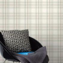 Papel de Parede African Queen III Verde - 10m x 0.53m Papel de Parede African Queen III Verde - 10m x 0.53m