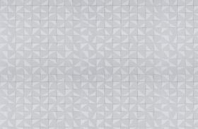 Papel de Parede Alto Relevo Geométrico Texturizado (1,06m x 15,6m) Papel de Parede Alto Relevo Geométrico Texturizado (1,06m x 15,6m)