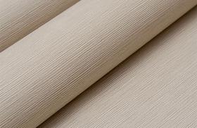 Papel de Parede Alto Relevo Imitação de Palha Texturizada - PP413-1 Papel de Parede Alto Relevo Imitação de Palha Texturizada - PP413-1
