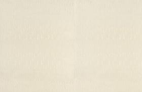 Papel de Parede Alto Relevo Linhas Texturizado (1,06m x 15,6m)