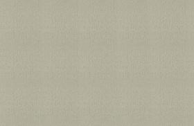 Papel de Parede Alto Relevo Liso Texturizado (1,06m x 15,6m)