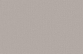 Papel de Parede Alto Relevo Liso Texturizado Marrom (1,06m x 15,6m)