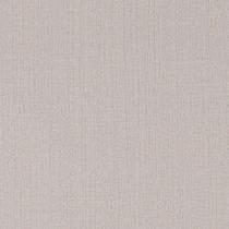 Papel de Parede Alto Relevo Liso Texturizado Marrom Claro (1,06m x 15,6m)
