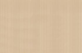 Papel de Parede Alto Relevo Texturizado Castel (0,53m x 10m)