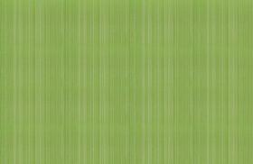 Papel de Parede Alto Relevo Texturizado Castel (0,53m x 10m)