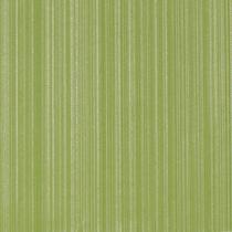 Papel de Parede Alto Relevo Texturizado Castel - PP108-3 Papel de Parede Alto Relevo Texturizado Castel - PP108-3