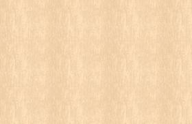 Papel de Parede Alto Relevo Texturizado Chloe (0,53m x 10m) Papel de Parede Alto Relevo Texturizado Chloe (0,53m x 10m)