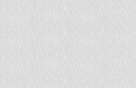 Papel de Parede Alto Relevo Texturizado Infini (1,06m x 15,6m)
