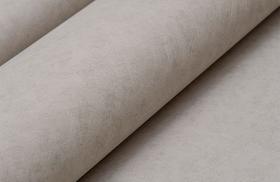 Papel de Parede Alto Relevo Texturizado Metalizado - PP400 Papel de Parede Alto Relevo Texturizado Metalizado - PP400
