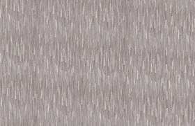 Papel de Parede Alto Relevo Texturizado Nobless (1,06m x 15,6m)