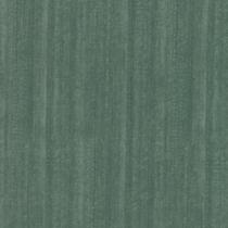 Papel de Parede Ambiance Aspecto Têxtil 29603 - Rolo: 10m x 0,53m