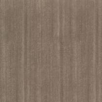 Papel de Parede Ambiance Aspecto Têxtil 29608 - Rolo: 10m x 0,53m