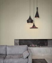 Papel de Parede Ambiance Aspecto Têxtil 29611 - Rolo: 10m x 0,53m