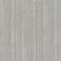 Papel de Parede Ambiance Aspecto Têxtil 29617 - Rolo: 10m x 0,53m