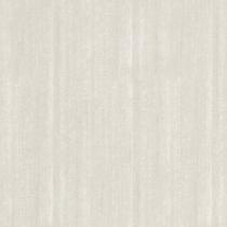 Papel de Parede Ambiance Aspecto Têxtil 29621 - Rolo: 10m x 0,53m