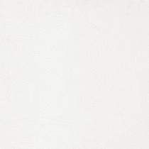 Papel de Parede Ambiance Efeito Textura 29203 - Rolo: 10m x 0,53m