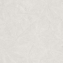 Papel de Parede Ambiance Efeito Textura 29207 - Rolo: 10m x 0,53m