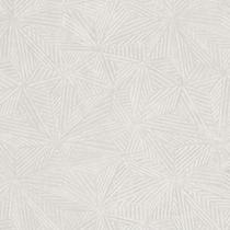 Papel de Parede Ambiance Efeito Textura 29207 - Rolo: 10m x 0,53m