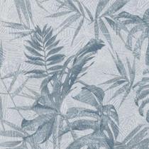 Papel de Parede Ambiance Floresta Moderna 29404 - Rolo: 10m x 0,53m
