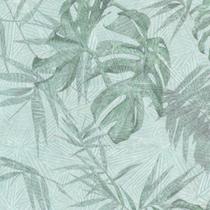 Papel de Parede Ambiance Floresta Moderna 29413 - Rolo: 10m x 0,53m