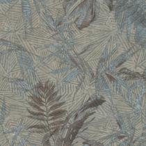 Papel de Parede Ambiance Floresta Moderna 29414 - Rolo: 10m x 0,53m