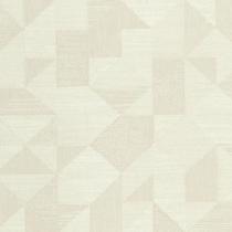 Papel de Parede Ambiance Moderno 29306 - Rolo: 10m x 0,53m