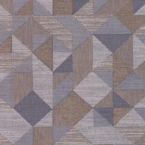 Papel de Parede Ambiance Moderno 29308 - Rolo: 10m x 0,53m