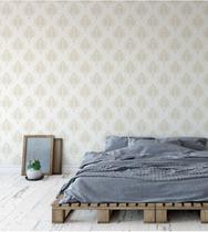 Papel De Parede Anime Naruto Mangá Adesivo Decorativo Para Quarto Sala Área De Lazer Papel De Parede Anime Naruto Mangá Adesivo Decorativo Para Quarto Sala Área De Lazer