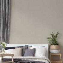 Papel de Parede Antigua Aspecto Têxtil Bege 371782AG