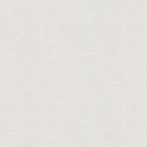 Papel de Parede Antigua Aspecto Têxtil Cinza 306889AG Papel de Parede Antigua Aspecto Têxtil Cinza 306889AG