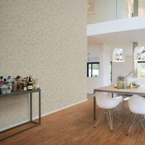 Papel de Parede Antigua Folhagem Bege 389625AG Papel de Parede Antigua Folhagem Bege 389625AG