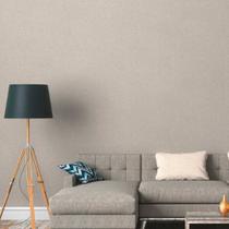 Papel de Parede Antigua Textura Bege 385283AG