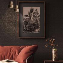 Papel de Parede Antigua Textura Bege 390924AG