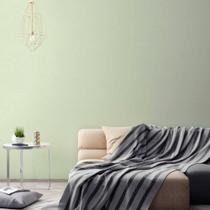 Papel de Parede Antigua Textura Verde 358662AG