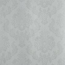 papel de parede arabesco