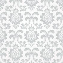 Papel De Parede Arabesco Mácris Papel De Parede Arabesco Mácris