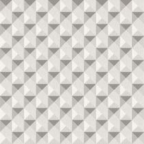Papel de Parede Atemporal Cimento 3704 Papel de Parede Atemporal Cimento 3704