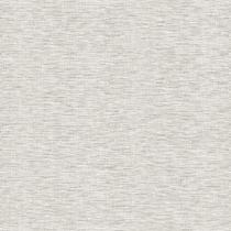 Papel de Parede Atemporal Textura Sergipe 3713 - Rolo: 10m x 52cm - BOBINEX