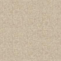 Papel de Parede Atemporal Textura Sergipe 3715 - Rolo: 10m x 52cm Papel de Parede Atemporal Textura Sergipe 3715 - Rolo: 10m x 52cm