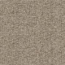 Papel de Parede Atemporal Textura Sergipe Dourado/Marrom 3716