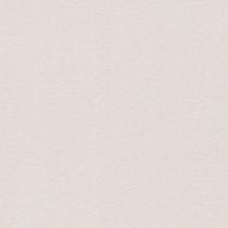 Papel de Parede Attractive 2 Textura Bege 304861 Papel de Parede Attractive 2 Textura Bege 304861