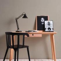 Papel de Parede Attractive 2 Textura Bege 304864 Papel de Parede Attractive 2 Textura Bege 304864