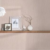 Papel de Parede Attractive 2 Textura Bege 387563