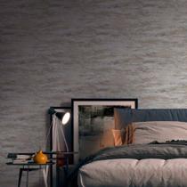 Papel de Parede Attractive 2 Textura Bege 390415 Papel de Parede Attractive 2 Textura Bege 390415