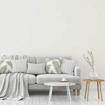 Papel de Parede Attractive 2 Textura Branco 936761 Papel de Parede Attractive 2 Textura Branco 936761