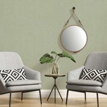 Papel de Parede Attractive 2 Textura Verde 363787
