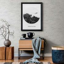 Papel de Parede Attractive 2 Tijolo Branco 942832 Papel de Parede Attractive 2 Tijolo Branco 942832