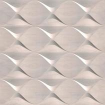 Papel De Parede Auto Adesivo Efeito 3D Moderno Elegante Quarto Sala Escritório Papel De Parede Auto Adesivo Efeito 3D Moderno Elegante Quarto Sala Escritório