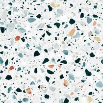 Papel De Parede Auto Adesivo Elegante Granilite Rustico Terrazzo Rustico Sala Hall Entrada Quarto Escritório Papel De Parede Auto Adesivo Elegante Granilite Rustico Terrazzo Rustico Sala Hall Entrada Quarto Escritório