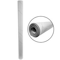 Papel de Parede Auto Adesivo Rolo 0,60 x 10 Metros CASA LYS